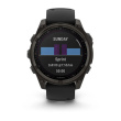 Garmin fenix 8 3.3 cm (1.3
