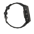 Garmin fenix 8 3.3 cm (1.3