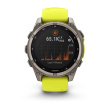 Garmin fenix 8 3.3 cm (1.3
