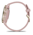 Garmin Venu 3S 3.05 cm (1.2