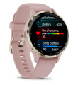Garmin Venu 3S 3.05 cm (1.2