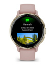 Garmin Venu 3S 3.05 cm (1.2