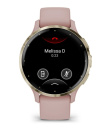 Garmin Venu 3S 3.05 cm (1.2