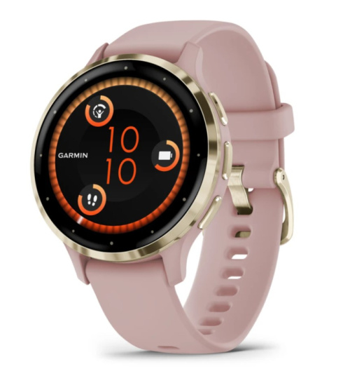 Garmin Venu 3S 3.05 cm (1.2