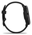 Garmin vívoactive 6 3.05 cm (1.2