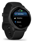 Garmin vívoactive 6 3.05 cm (1.2