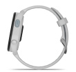 Garmin Forerunner 165 3.05 cm (1.2