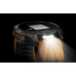 Garmin Fenix 8 3.56 cm (1.4
