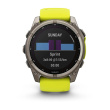 Garmin fenix 8 3.56 cm (1.4