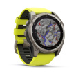 Garmin fenix 8 3.56 cm (1.4