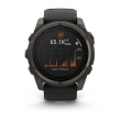 Garmin fenix 8 3.56 cm (1.4