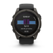 Garmin fenix 8 3.56 cm (1.4
