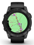 Garmin epix Pro (Gen 2) 3.3 cm (1.3