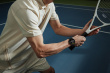 Xiaomi Watch 2 Pro 3.63 cm (1.43