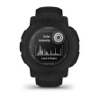 Garmin Instinct 2 Solar Tactical Edition 2.29 cm (0.9