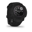 Garmin Instinct 2 Solar Tactical Edition 2.29 cm (0.9