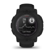 Garmin Instinct 2 Solar Tactical Edition 2.29 cm (0.9