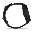 Garmin Instinct 2 Solar Tactical Edition 2.29 cm (0.9