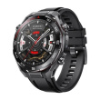 HUAWEI WATCH Ultimate 2, Must, March-B19