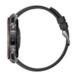 HUAWEI WATCH Ultimate 2, Must, March-B19