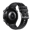 HUAWEI WATCH Ultimate 2, Must, March-B19