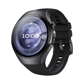 HUAWEI WATCH 5 (46MM) MIDNIGHT Must
