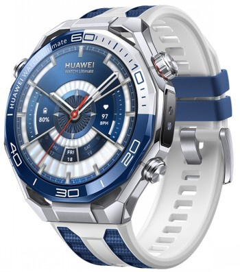 HUAWEI WATCH ULTIMATE 2 BLUE