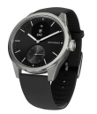 Withings ScanWatch 2 1.6 cm (0.63