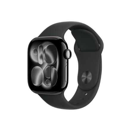 Apple MF834ET/A