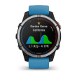 Garmin quatix 7 3.3 cm (1.3