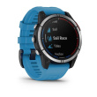 Garmin quatix 7 3.3 cm (1.3