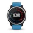 Garmin quatix 7 3.3 cm (1.3