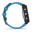 Garmin quatix 7 3.3 cm (1.3