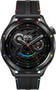 Xiaomi Watch S4 GPS AMOLED 1.43