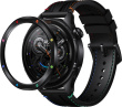 Xiaomi Watch S4 GPS AMOLED 1.43