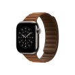 Apple MGD84ZM/A