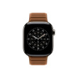 Apple MGD84ZM/A