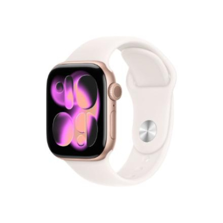 Apple MF8E4ET/A Apple MF8E4ET/A