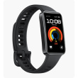 HUAWEI Band 9 Черный