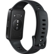 HUAWEI Band 9 Черный