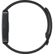 HUAWEI Band 9 Черный