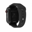 Garett Electronics Smartwatch Kids N!ce Pro 4G Must