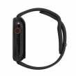 Garett Electronics Smartwatch Kids N!ce Pro 4G Must