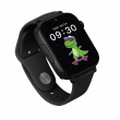 Garett Electronics Smartwatch Kids N!ce Pro 4G Must