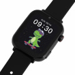 Garett Electronics Smartwatch Kids N!ce Pro 4G Must