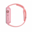 Garett Electronics Smartwatch Kids N!ce Pro 4G pink
