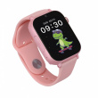 Garett Electronics Smartwatch Kids N!ce Pro 4G pink