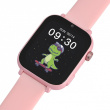 Garett Electronics Smartwatch Kids N!ce Pro 4G pink