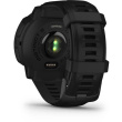 Garmin INSTINCT 2 Solar 45mm Must 238390