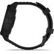 Garmin INSTINCT 2 Solar 45mm Must 238390